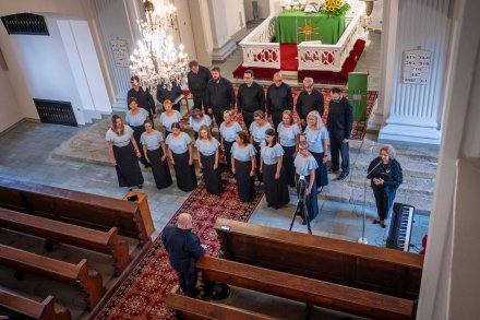 Dni Muzyki Organowej
